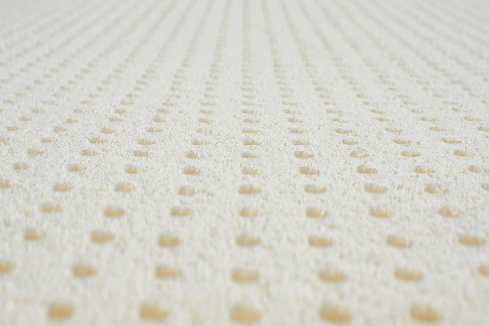 organic latex mattresses victoria bc