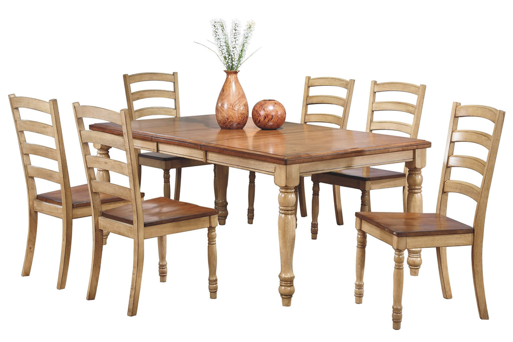 Dining Tables, Sets & Chairs in Victoria
