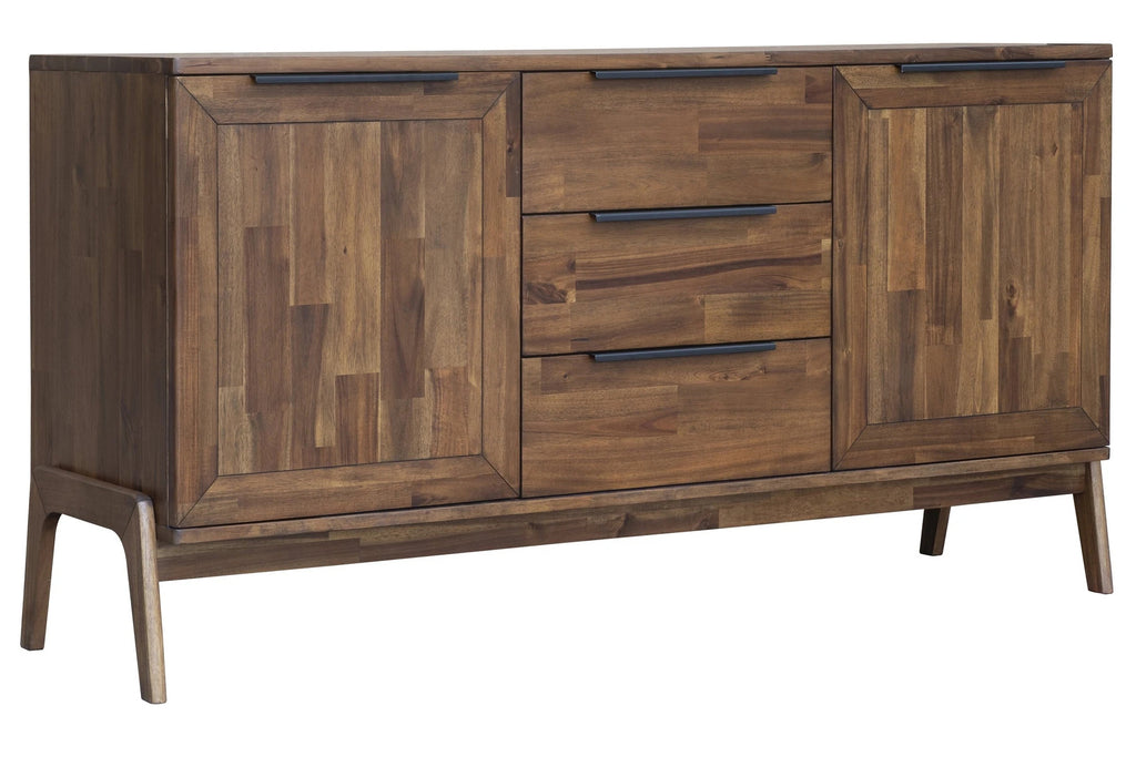 Sideboards, Buffets & Hutches