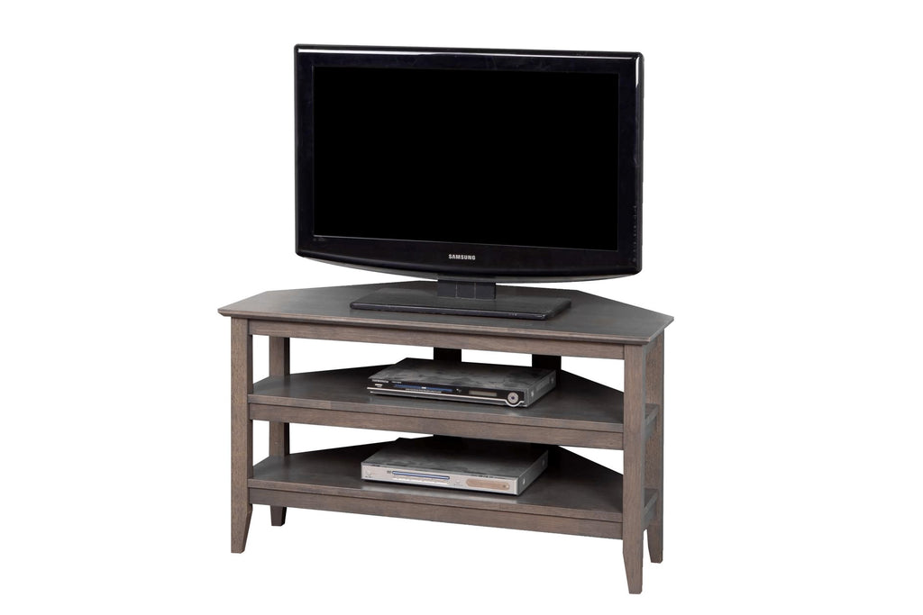 TV & Stereo Stands