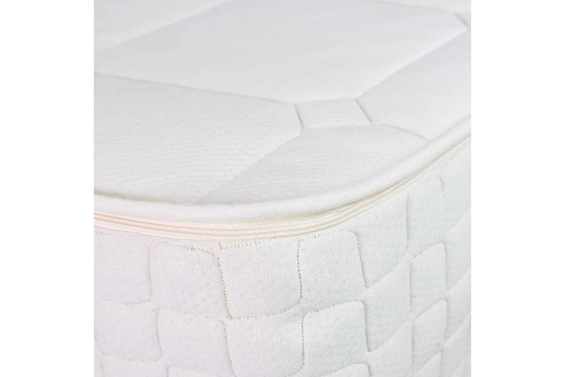 12" Unison Latex Mattress