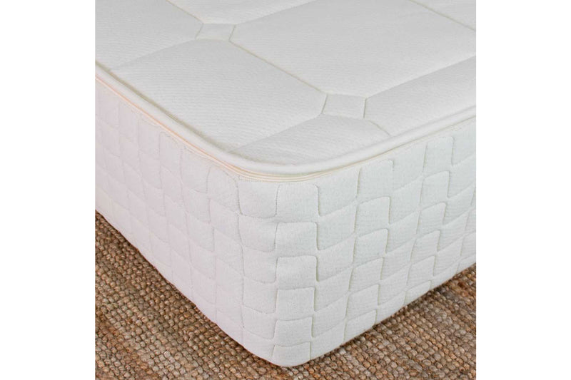 12" Unison Latex Mattress
