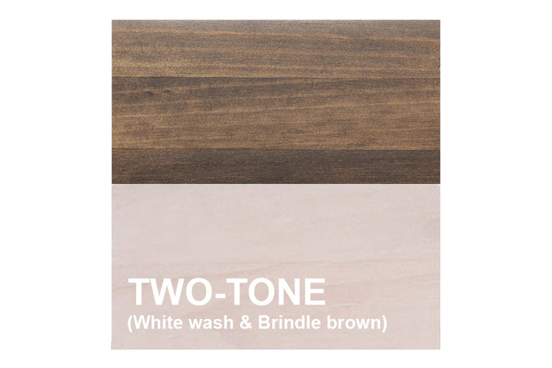 Elizabeth Wooden Bed Frame Victoria