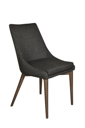 Fritz chair