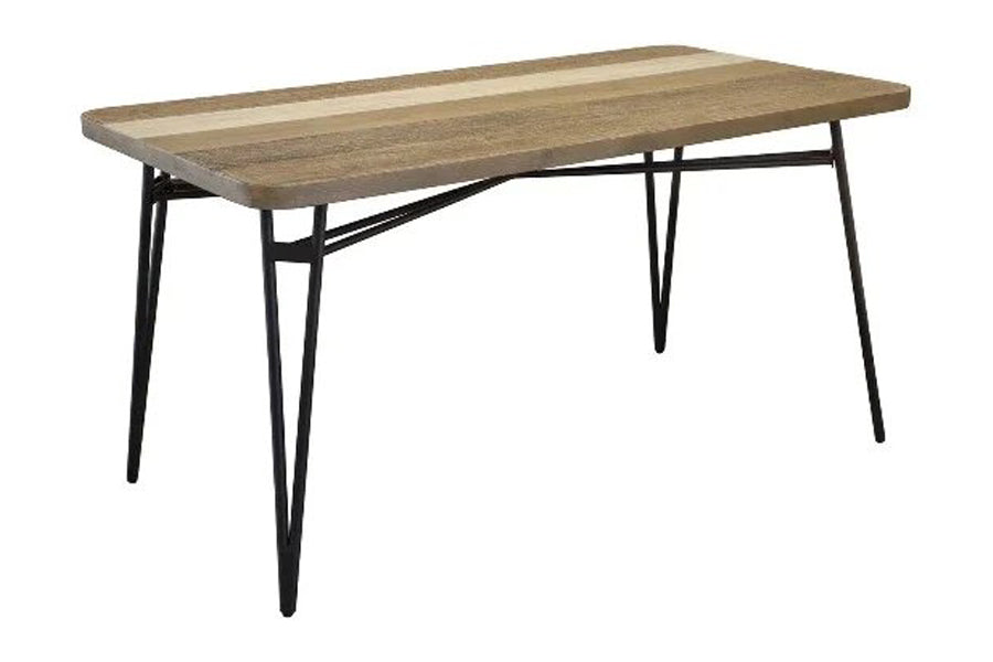 Havana Table
