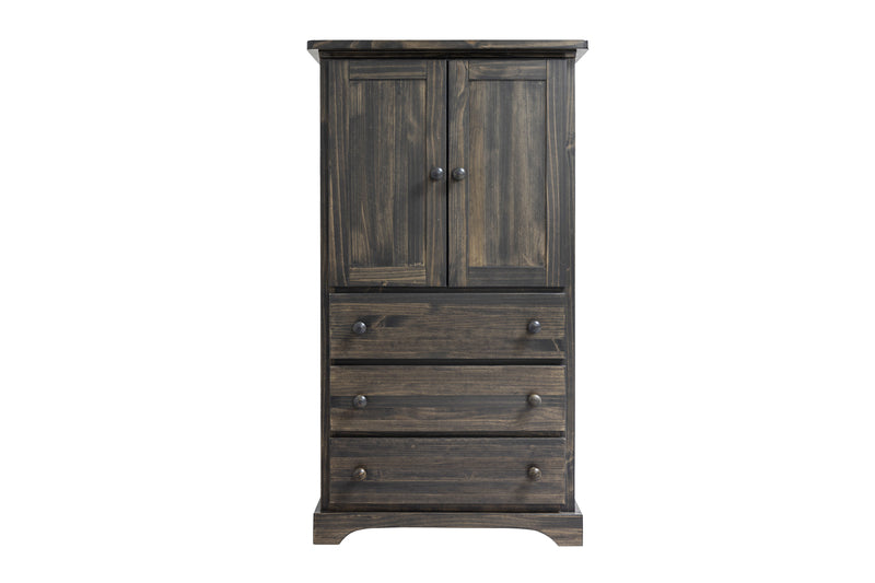 Polo Wardrobes in Victoria