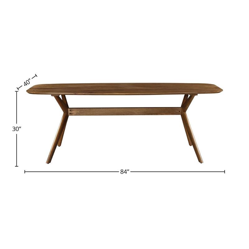 Arcadia Dining Table | Victoria