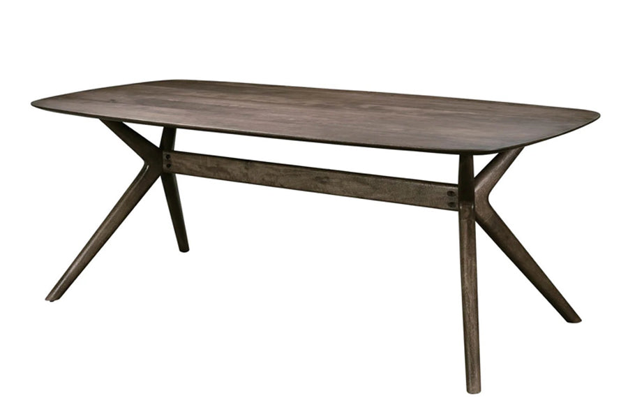 Arcadia Dining Table | Victoria