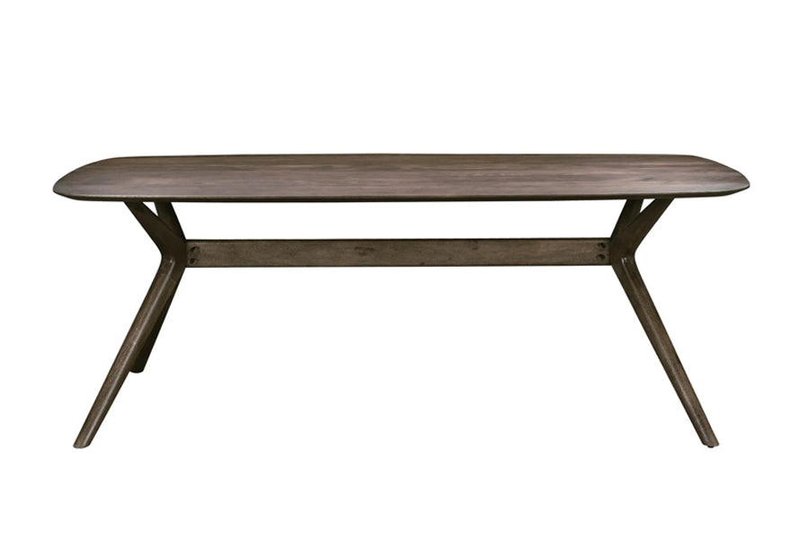 Arcadia Dining Table | Victoria