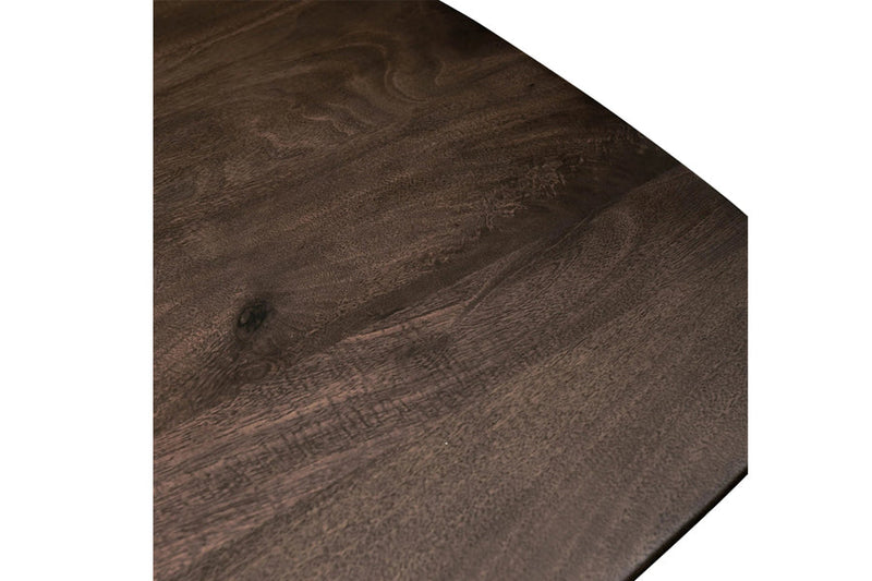 Arcadia Dining Table | Victoria