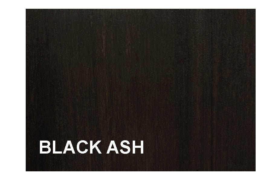 Elegance Nightstand in Victoria