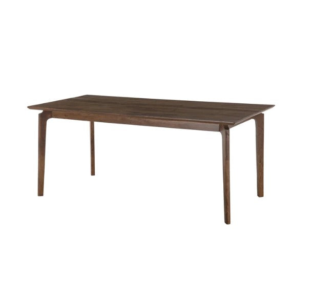 Cleo Dining Table | Victoria