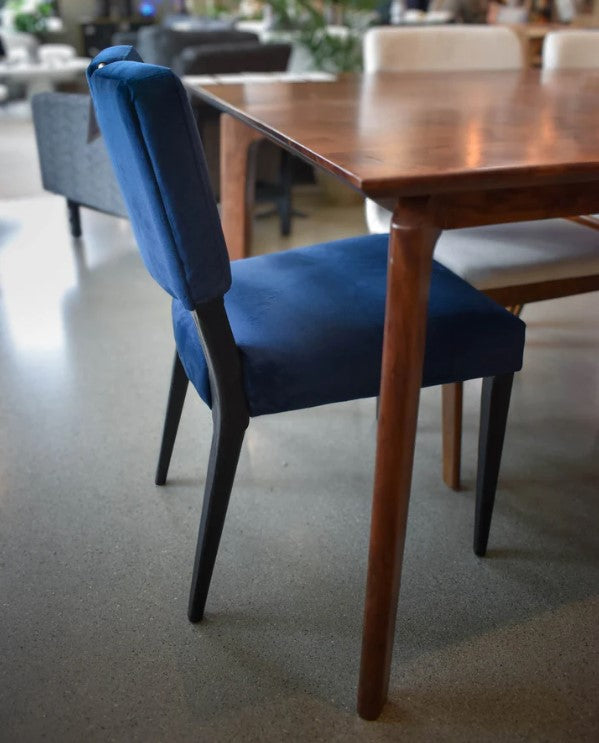 Cleo Dining Table | Victoria