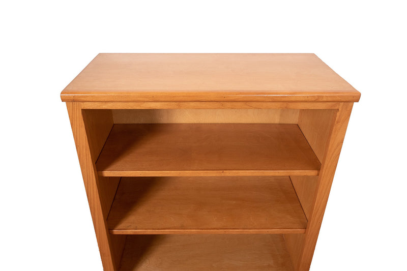 Contemporary Bookcase