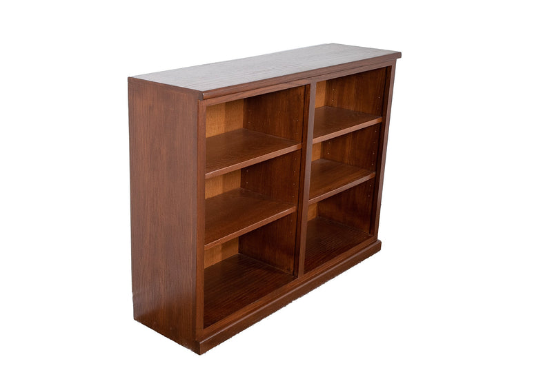 Contemporary Bookcase