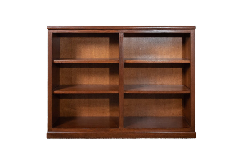 Contemporary Bookcase