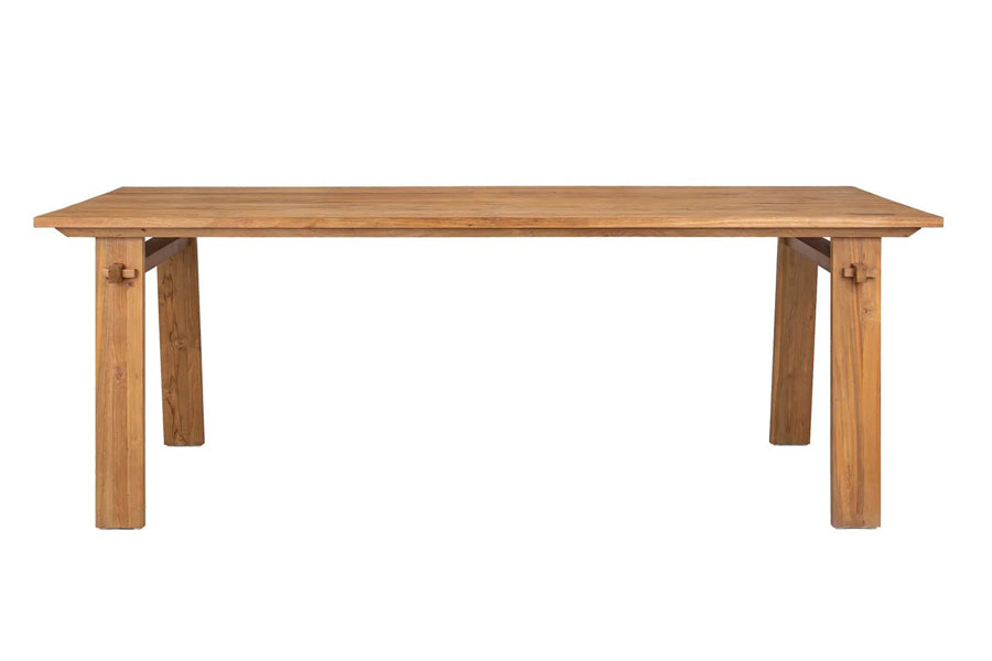 D-bodhi table | Victoria