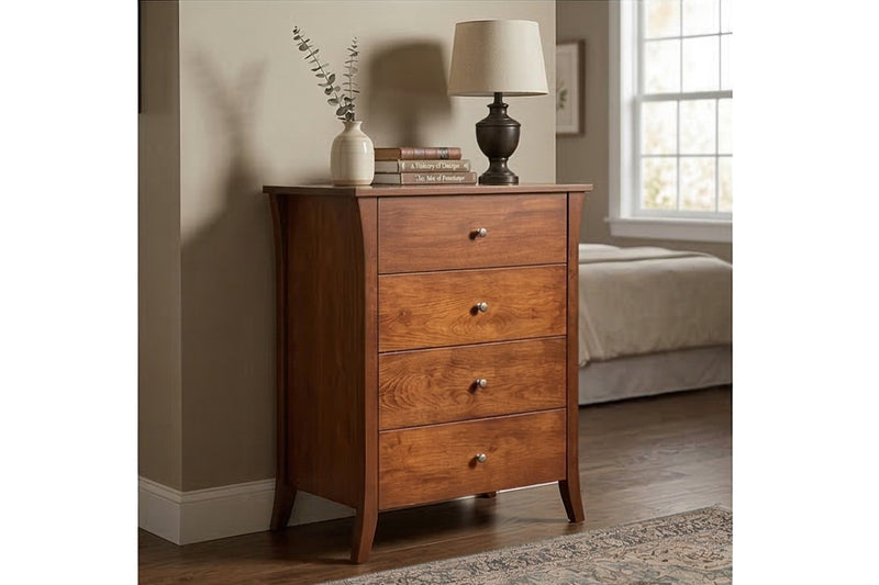 Elegance Chest of Drawers in Victoria