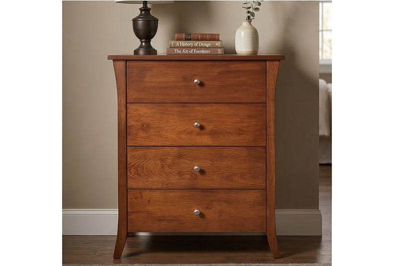 Elegance Chest of Drawers in Victoria