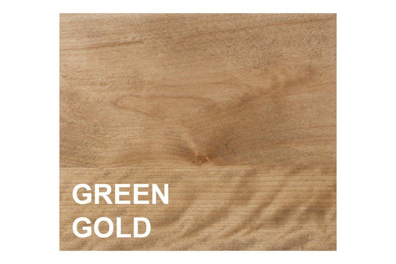 Sora Nightstand in Victoria