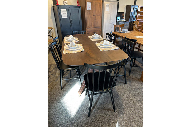 Arcadia Dining Table | Victoria