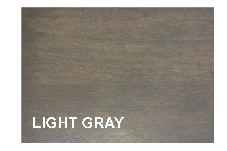 Maplegrove Chest in Victoria