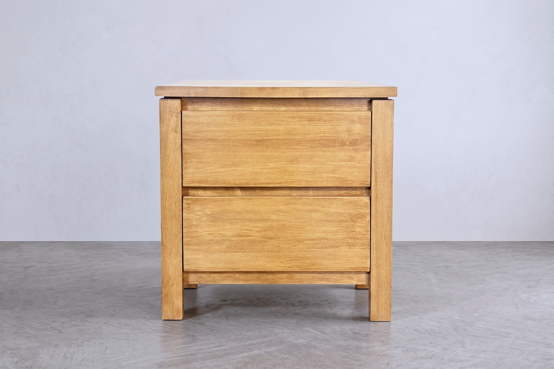 Madison Nightstand in Victoria