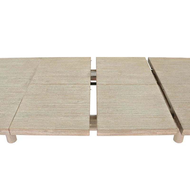 Oasis Dining Table