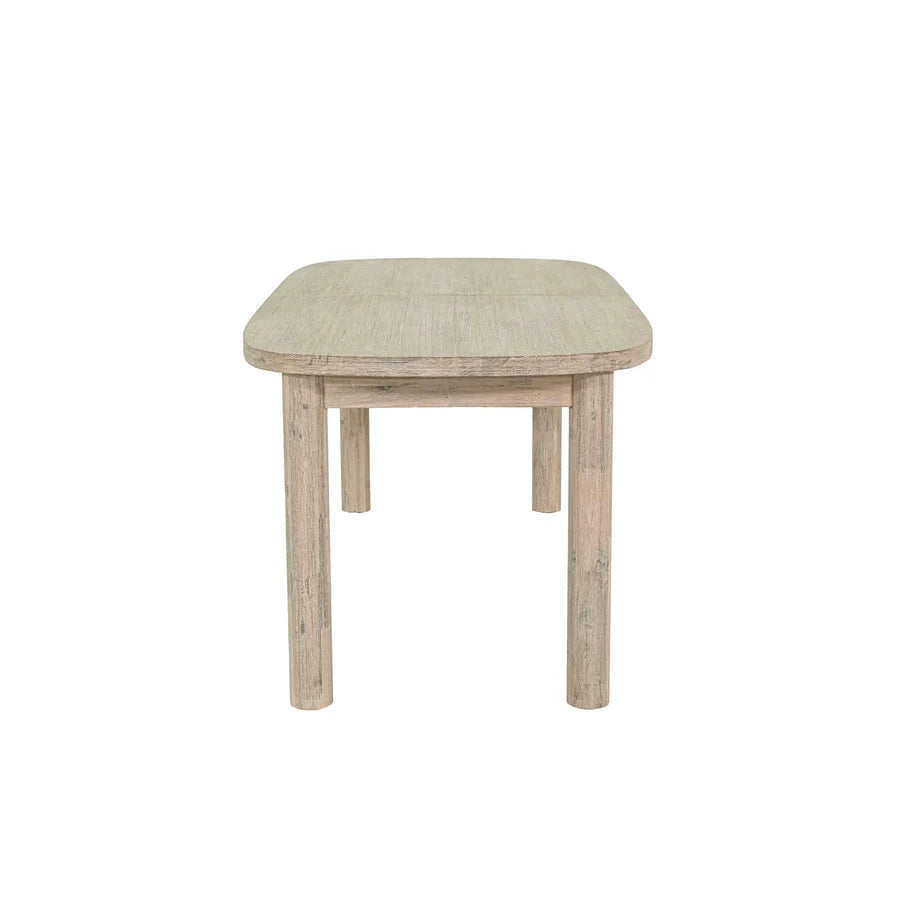 Oasis Dining Table
