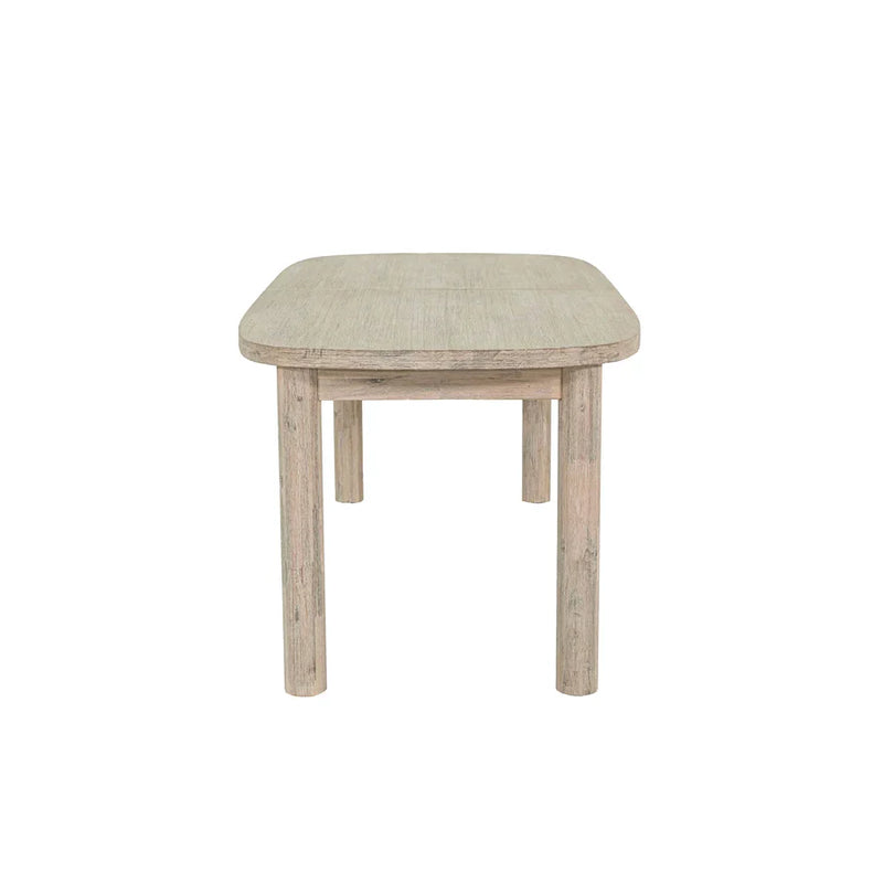 Oasis Dining Table