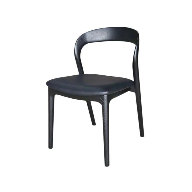Rotondo Dining Chair