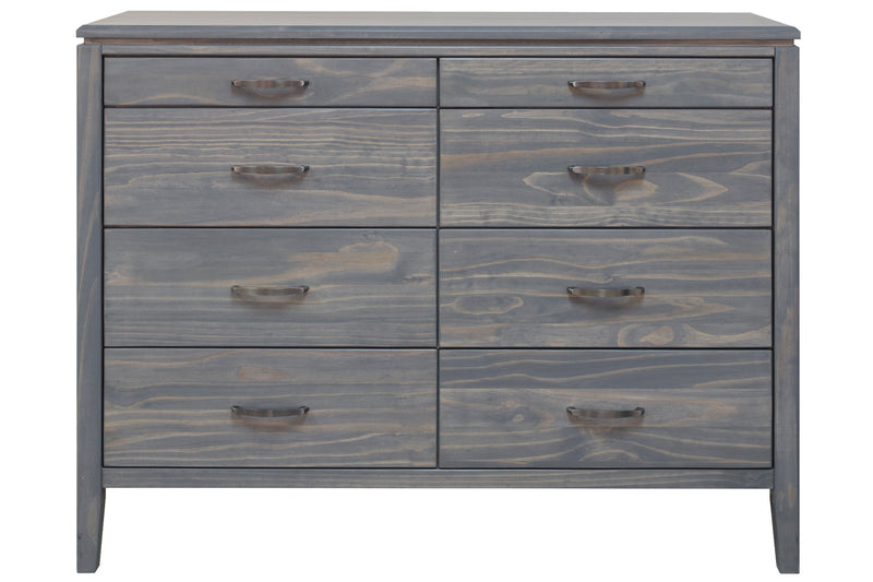 Contempo Dresser in Victoria