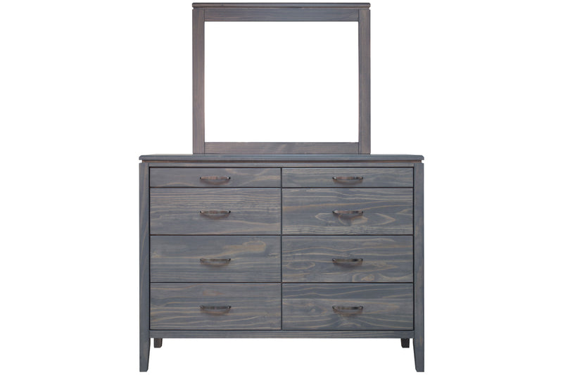 Contempo Dresser in Victoria