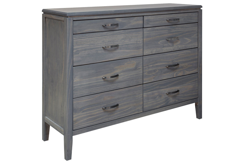 Contempo Dresser in Victoria