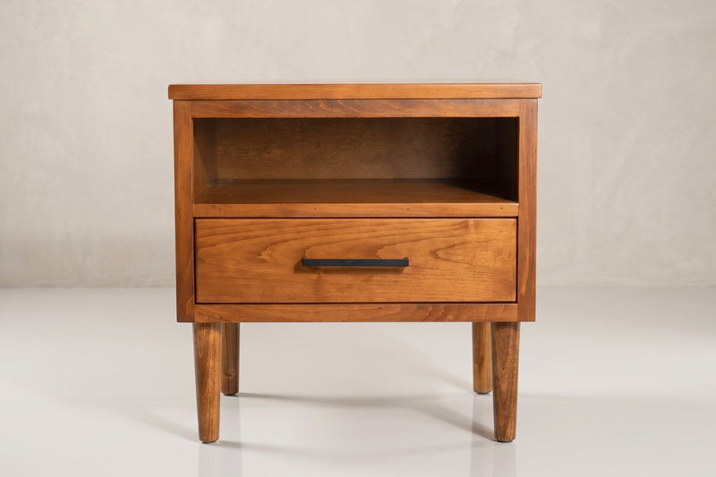 Alvin Nightstand in Victoria