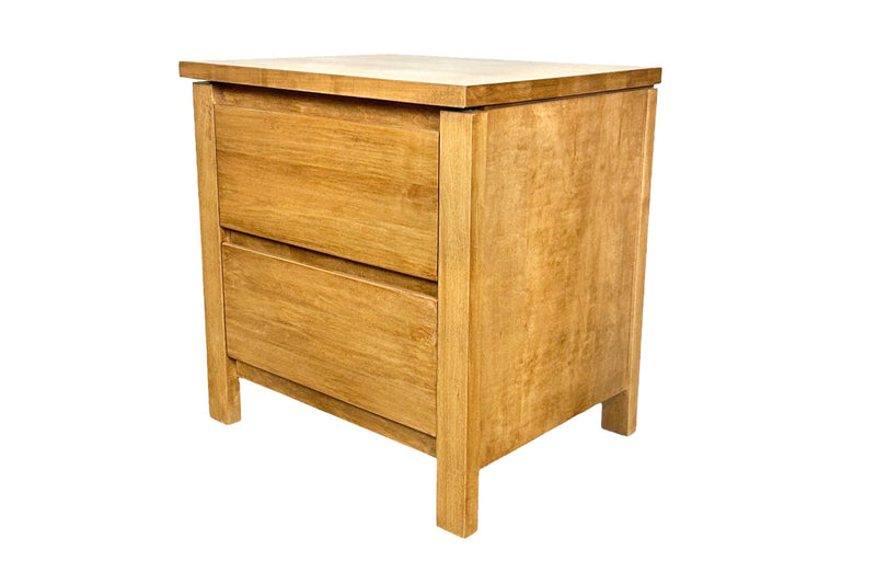 Madison Nightstand in Victoria