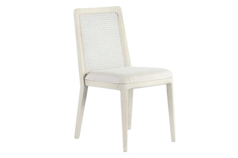 Cane Chair