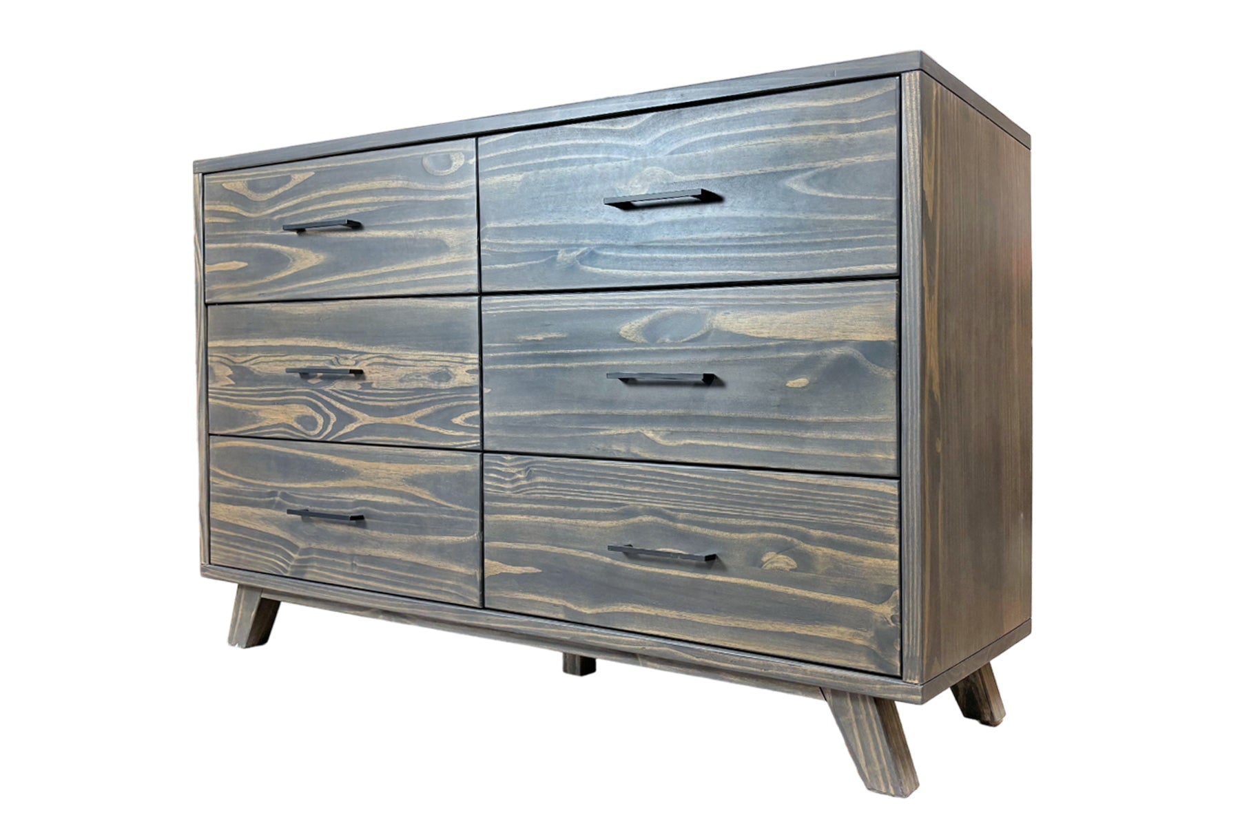 Clearance Alistair Dresser
