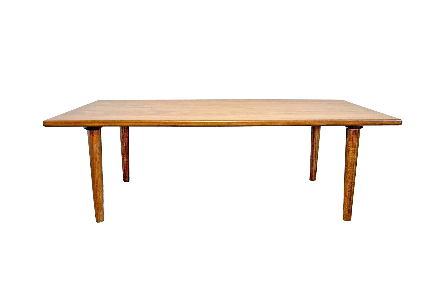 Minimalist Coffee Table