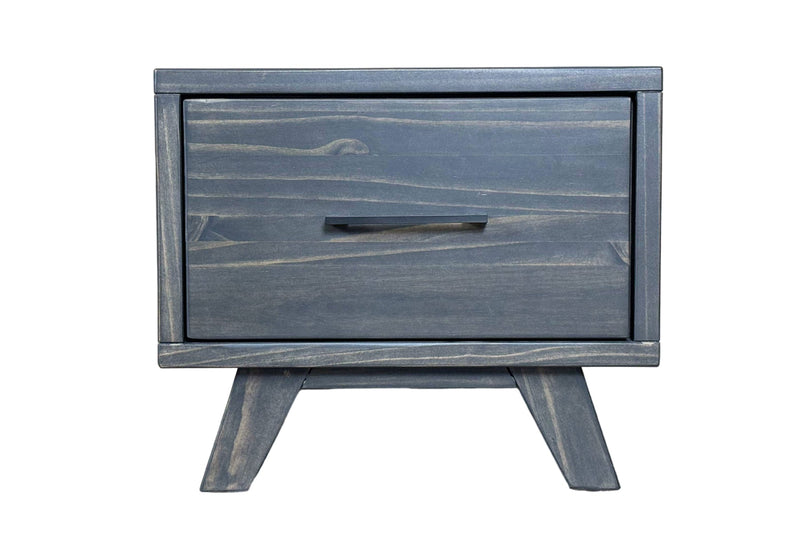 Alistair Nightstand in Victoria