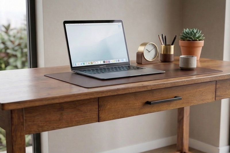 Timeless Laptop Desk
