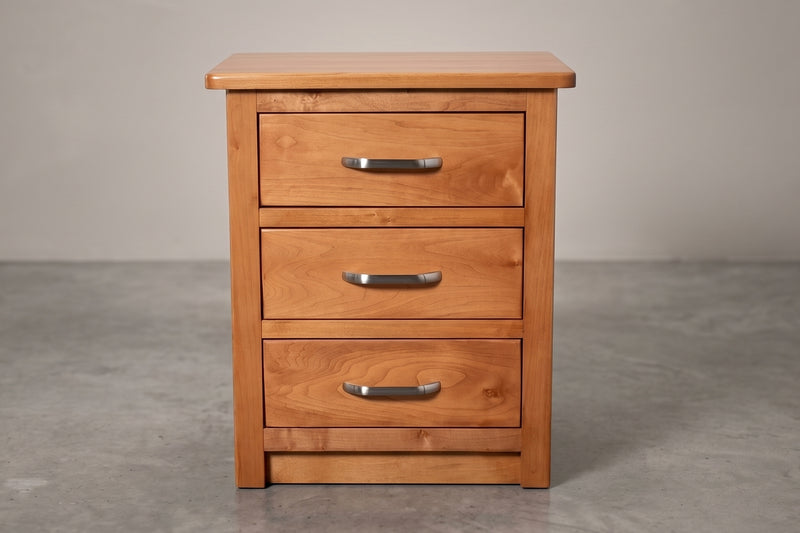 Maplegrove Nightstand in Victoria