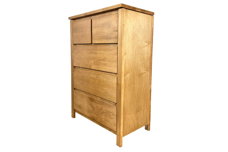 Madison Chest in Victoria