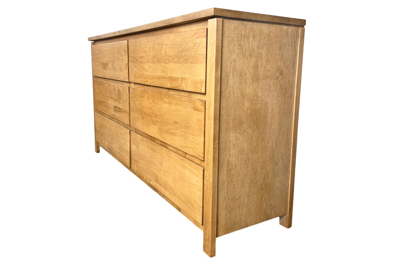 Madison Dresser in Victoria