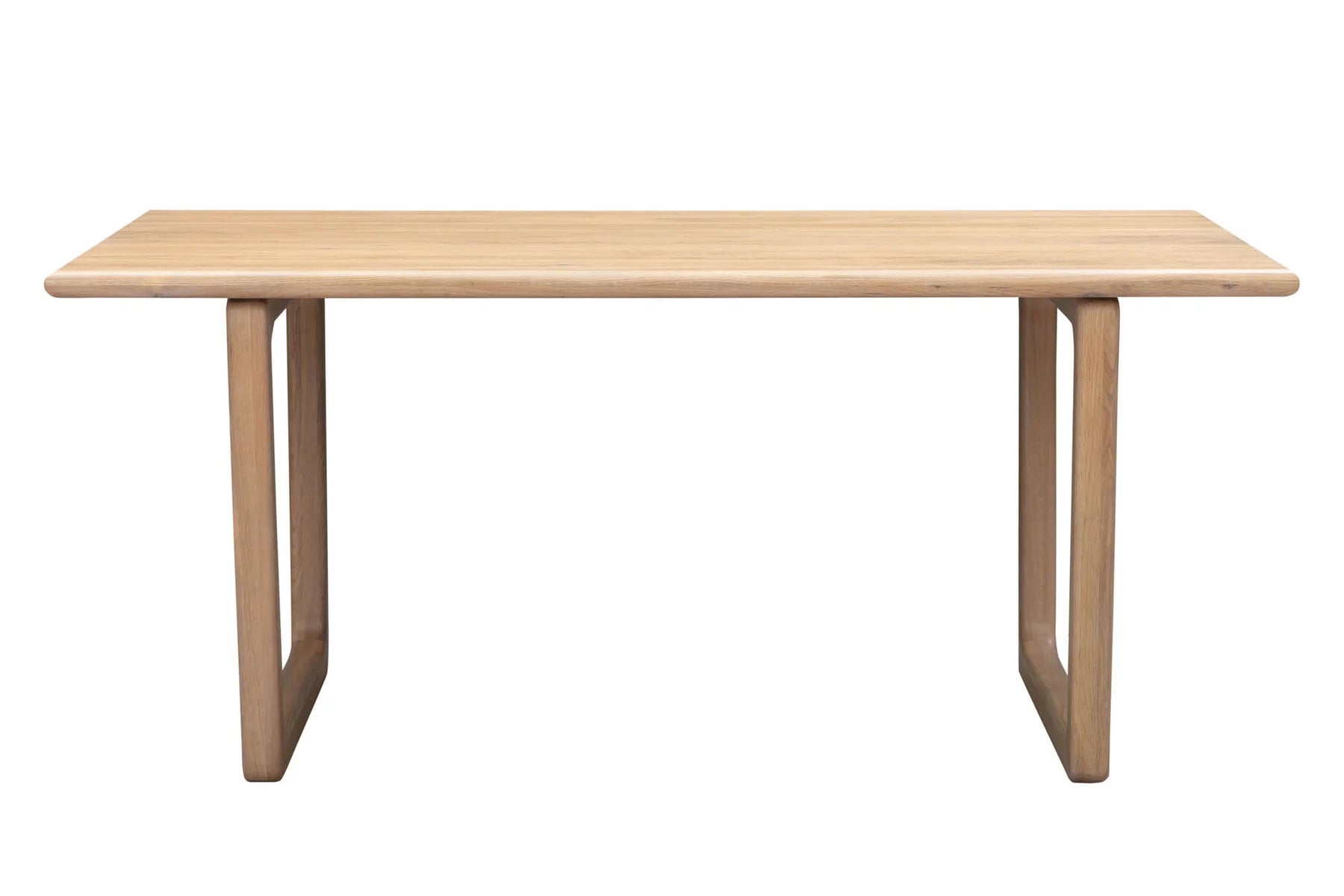 Elixir Dining Table