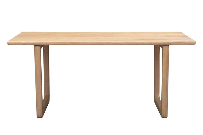 Elixir Dining Table