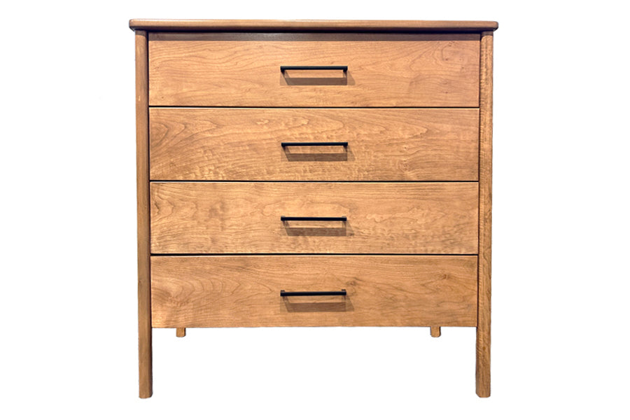 Anja Chest in Victoria