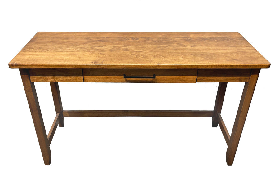 Timeless Laptop Desk