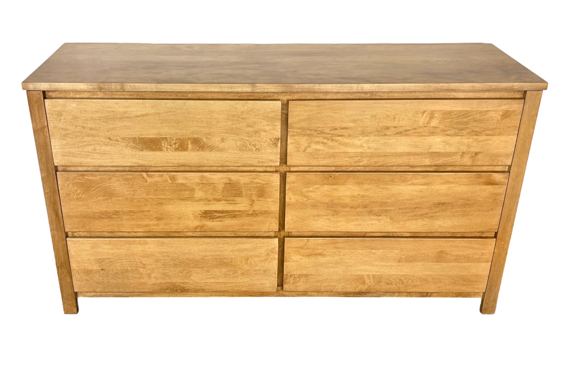 Madison Dresser in Victoria