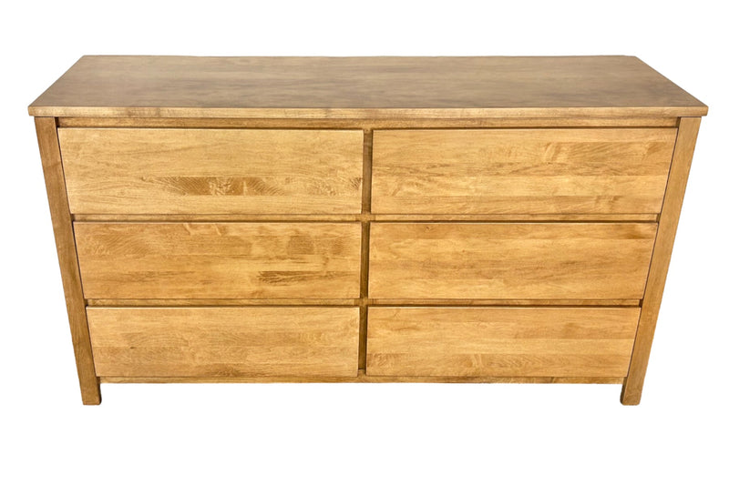 Madison Dresser in Victoria